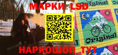 MDMA Premium VHQ Ливны