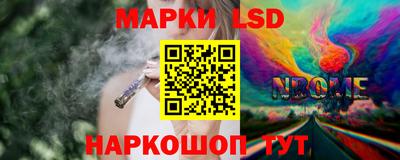 MDMA Premium VHQ Ливны