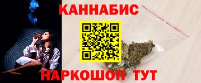 MDMA Premium VHQ Ливны