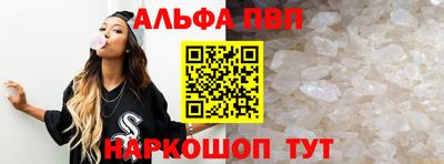 кокаин перу Ликино-Дулёво