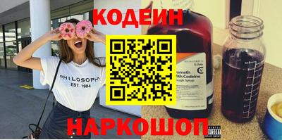 MDMA Premium VHQ Ливны