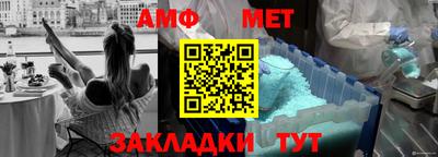 кокаин перу Ликино-Дулёво