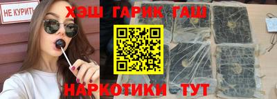 MDMA Premium VHQ Ливны