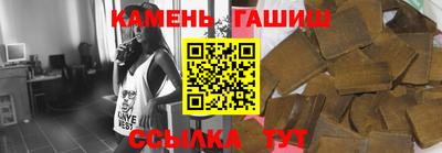 MDMA Premium VHQ Ливны