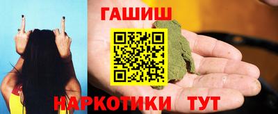 кокаин перу Ликино-Дулёво